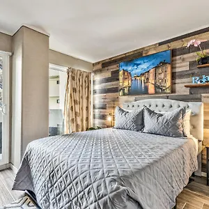 https://waikiki-grand-hotel-with-private-balcony.hotelsinhawaii.org