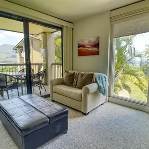 https://hanalei-bay-resort-4206-princeville.hotelsinhawaii.org