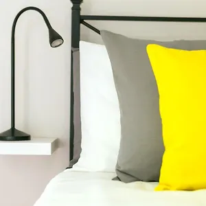 https://monti-colosseum.it-romehotels.com