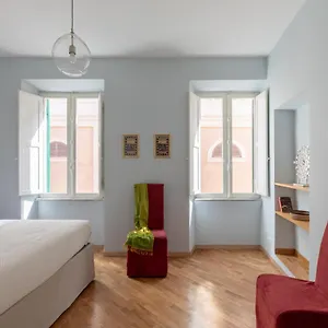https://iflat-trevi-charming.it-romehotels.com