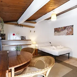 https://primopiano-colonne-67.italymilanhotels.net