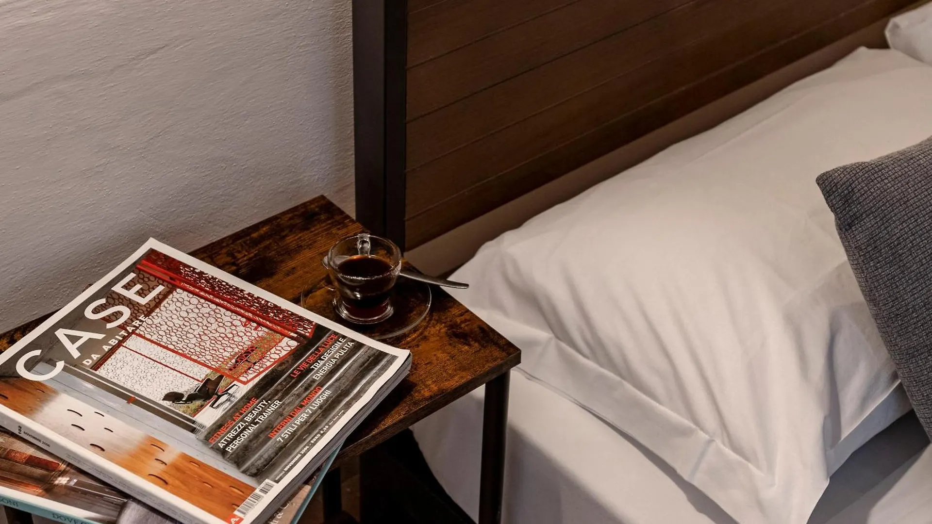 Fenix Colombina In Biennale - Your Little House Venice Apartment